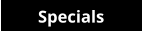 Specials