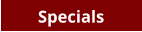 Specials