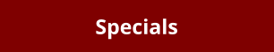 Specials